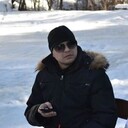  ,   , 37 ,     , c 