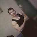  ,   Aleks, 37 ,   ,   , c 