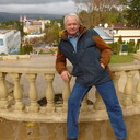  ,   , 99 ,     
