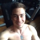 ���������� �����, ���� ������� ������, 32 ����, ������������ ��� ������, ����� � ���������, c�������� ���������