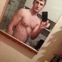 ���������� ���������, ���� ������� Root, 37 ���, ������������ ��� ������