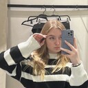  ,   , 21 ,     , c , 