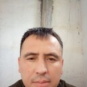  ,   , 38 ,   ,   