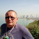 ���������� �����-���������, ���� ������� �����, 59 ���, ������������ ��� ������, ����� � ���������, c�������� ���������