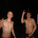  ,   , 28 ,   