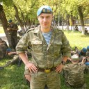 ���������� �����, ���� ������� ����, 34 ����, ������������ ��� ������, ���������