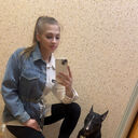 ���������� �����������, ���� ������� �����, 26 ���, ������������ ��� ������, ����� � ���������