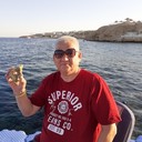  ,   , 59 ,     , c 