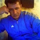  -,   Igor, 45 ,   