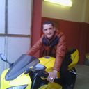 ���������� �����, ���� ������� SANYA 32, 39 ���, ������������ ��� ������