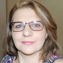 ���������� �������, ���� ������� Salome, 49 ���, ������������ ��� ������, ����� � ���������, ���������