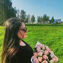 ���������� �����-���������, ���� ������� ������, 28 ���, ������������ ��� ������, ����� � ���������