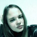  ,   , 20 ,   ,   , c , 