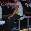 ���������� �������, ���� ������� Lasha, 38 ���, ������������ ��� ������, ����� � ���������, c�������� ���������