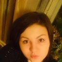 ���������� ����, ���� ������� ��������, 28 ���, ������������ ��� ����� � ���������, c�������� ���������