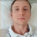 ���������� ���������, ���� ������� �������, 35 ���, ������������ ��� ������, ����� � ���������, c�������� ���������, ���������