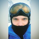 ���������� �����������, ���� ������� Alex, 30 ���, ������������ ��� ������, ����� � ���������, c�������� ���������, ���������