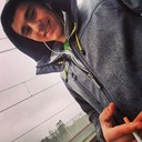 ���������� ������, ���� ������� �������, 28 ���, ������������ ��� ������, ����� � ���������, c�������� ���������