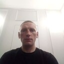  ,   , 34 ,     , c 
