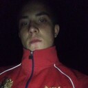 ���������� �������, ���� ����� ������, 25 ���, ������������ ��� ����� � ���������