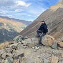 ���������� ���������, ���� ������� ���� ������, 32 ����, ������������ ��� ������, ����� � ���������