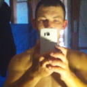 ���������� ����������, ���� ������� Andrey, 35 ���, ������������ ��� ������, ����� � ���������, c�������� ���������, ���������