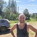 ���������� ���������� �����, ���� ������� �������, 39 ���, ������������ ��� ������, ����� � ���������, c�������� ���������