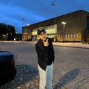  ,   Oroz, 24 ,   ,   , 