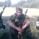 ���������� ������, ���� ������� ����, 34 ����, ������������ ��� ������, ����� � ���������, c�������� ���������