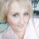  ,   , 68 ,  
