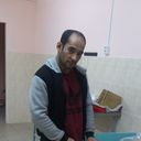 ���������� ����-���, ���� ������� ��� ��������, 40 ���, ������������ ��� ������, ����� � ���������, c�������� ���������, ���������