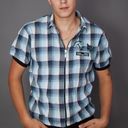 ���������� ������, ���� ������� Vladia912, 38 ���, ������������ ��� ������, ����� � ���������, c�������� ���������, ���������