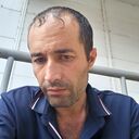  ,   , 40 ,   c 