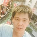 ���������� �����, ���� ������� ������, 42 ����, ������������ ��� ������, ����� � ���������, c�������� ���������