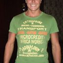 ���������� ������, ���� ������� Denis, 45 ���, ������������ ��� ������, ����� � ���������, c�������� ���������