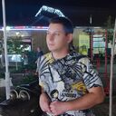 ���������� ���������, ���� ������� �����, 35 ���, ������������ ��� ����� � ���������, c�������� ���������, ���������