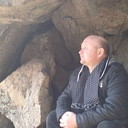 ���������� ��������, ���� ������� Aleksanlr, 54 ����, ������������ ��� ������