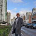 ���������� �����-���������, ���� ������� �����, 37 ���, ������������ ��� ������, ����� � ���������, c�������� ���������