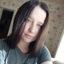  ,   , 24 ,   