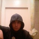 ���������� ��������, ���� ������� �����, 32 ����, ������������ ��� ������, ����� � ���������, c�������� ���������