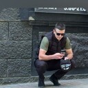 ���������� ���������, ���� ������� ����, 26 ���, ������������ ��� ������, ����� � ���������