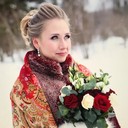 ���������� ������, ���� ������� �����, 34 ����, ������������ ��� ������