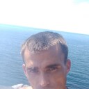 ���������� ����, ���� ������� ����, 35 ���, ������������ ��� ����� � ���������, c�������� ���������