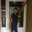 ���������� ���������, ���� ������� ����, 38 ���, ������������ ��� ������, ����� � ���������, c�������� ���������