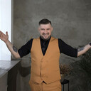 ���������� �����������, ���� ������� ������, 44 ����, ������������ ��� ������, ����� � ���������, c�������� ���������, ���������