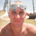 ���������� ����, ���� ������� BALD, 39 ���, ������������ ��� ������, ����� � ���������, c�������� ���������