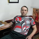  ,   , 59 ,  