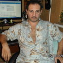 ���������� �������, ���� ������� �����, 50 ���, ������������ ��� ������, ����� � ���������, c�������� ���������