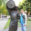 ���������� ����, ���� ������� Andrej, 43 ����, ������������ ��� ����� � ���������, c�������� ���������