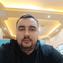 ���������� �����, ���� ������� Alex, 32 ����, ������������ ��� ������, ����� � ���������